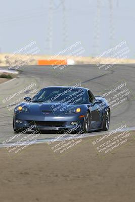 media/Oct-25-2025-CalClub SCCA (Sat) [[34c778dfbe]]/Group 1/Session 3 (Outside Grapevine)/